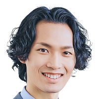 田中 直樹