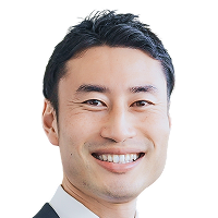 佐藤 健太