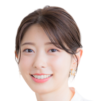 佐々木 恵